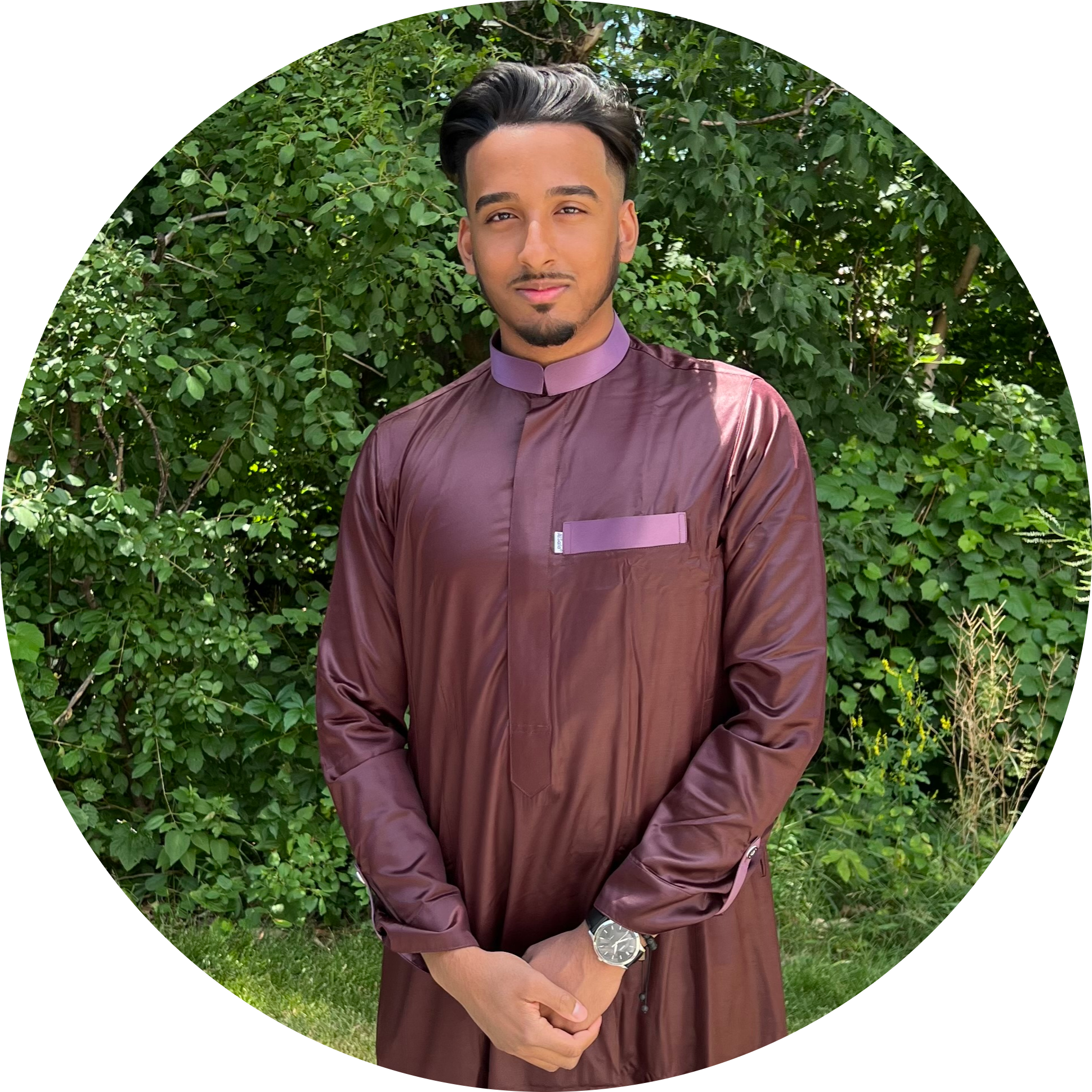 Esteok profile picture